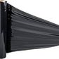 Shrink Wrap and Stretch Films
