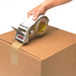 Carton Sealing Packaging Tape