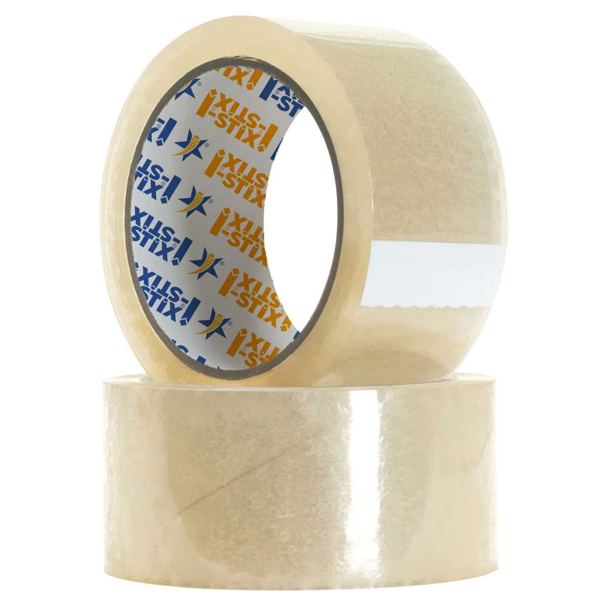 Carton Sealing Packaging Tape