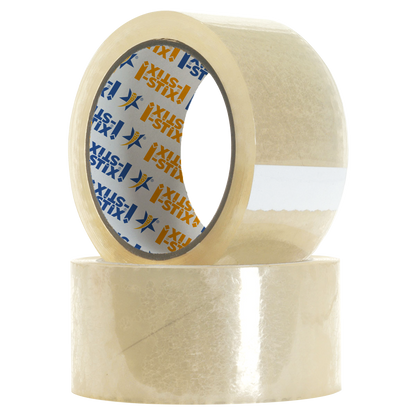 Carton Sealing Packaging Tape