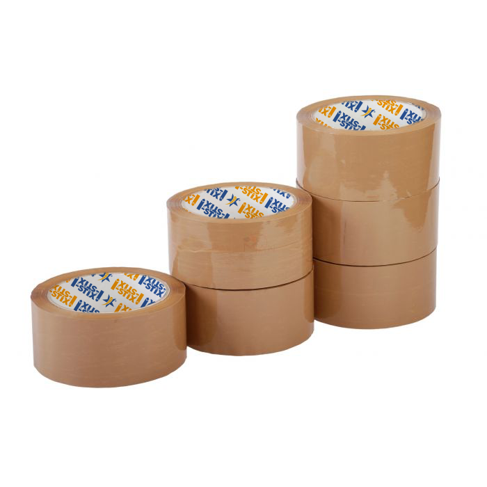 Carton Sealing Packaging Tape