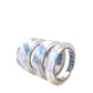 Carton Sealing Packaging Tape
